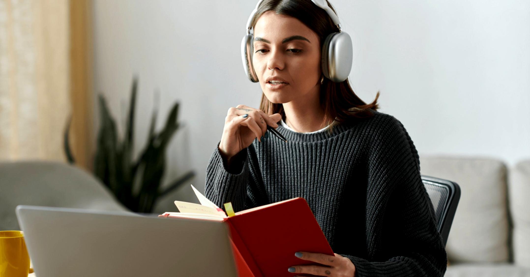 Sessione di coaching strategico per definizione obiettivi