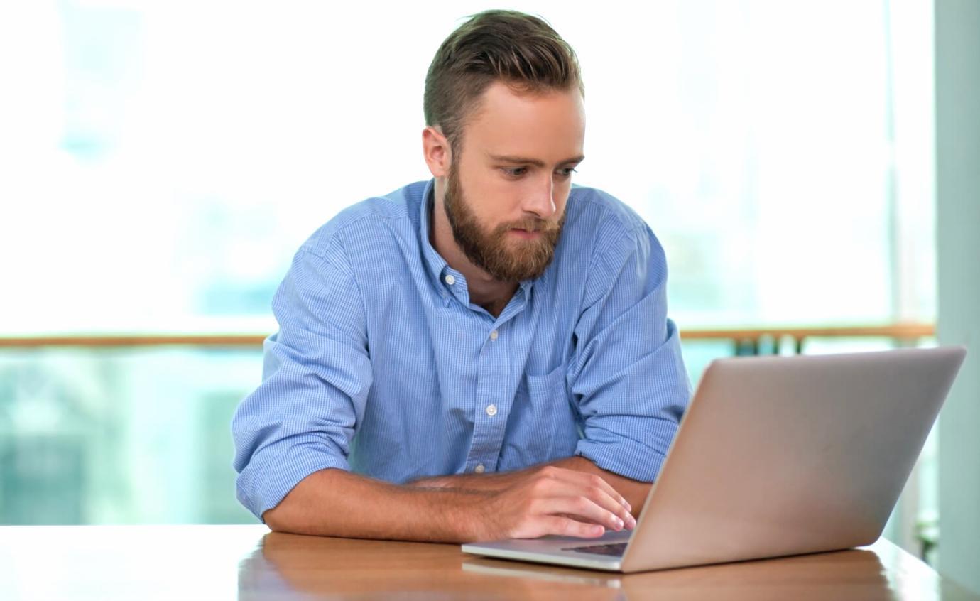 Spazio di riflessione e pianificazione per obiettivi personali