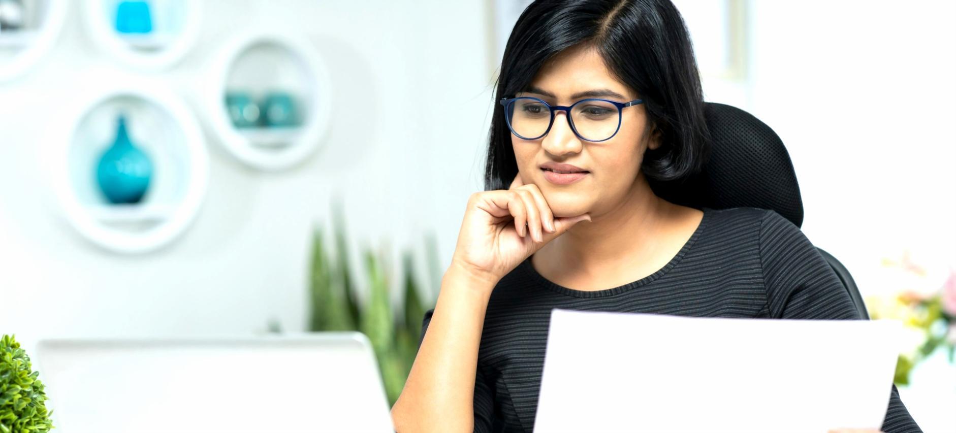 Metodologia di coaching strutturata con framework di pianificazione obiettivi